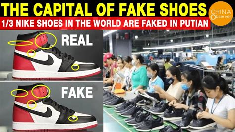 fake nikes from china|nike china online store.